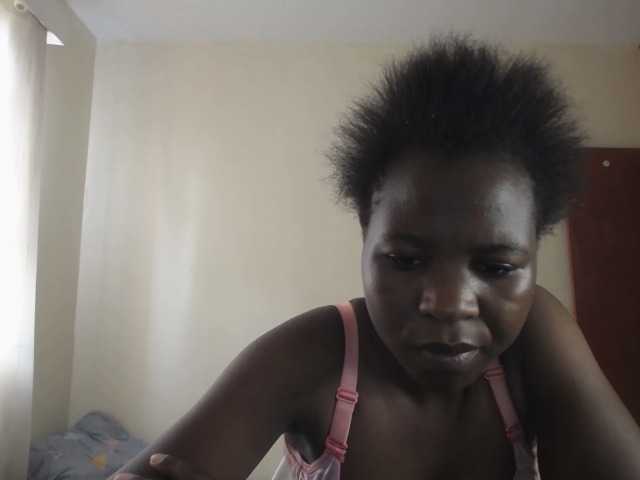 Candykay