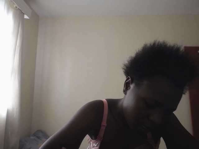 Candykay