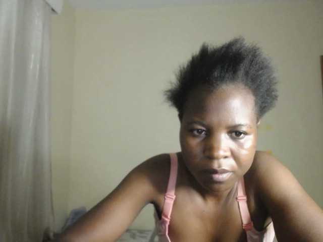 Candykay