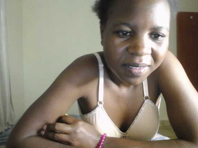 Candykay