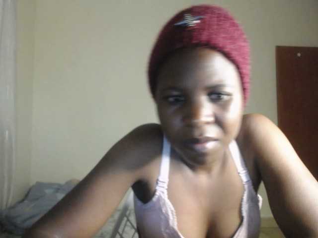 Candykay