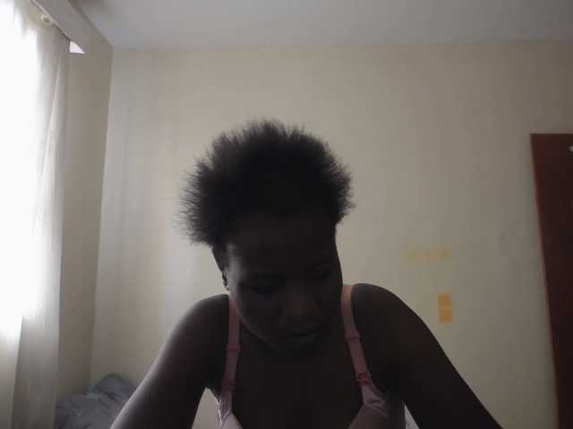 Candykay