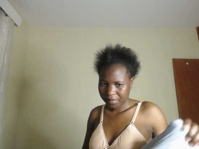 Candykay