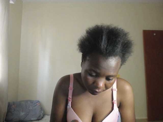 Candykay