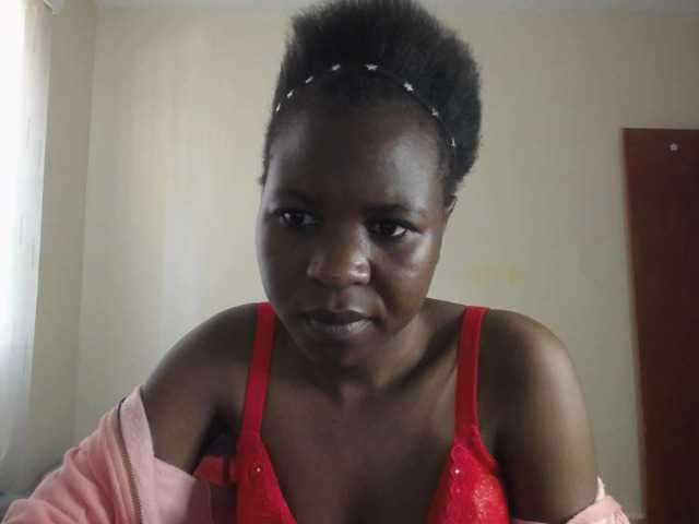 Candykay