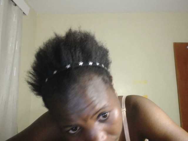 Candykay