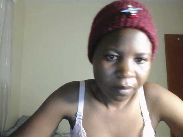 Candykay