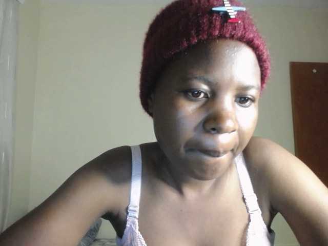 Candykay