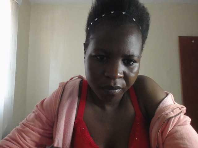 Candykay