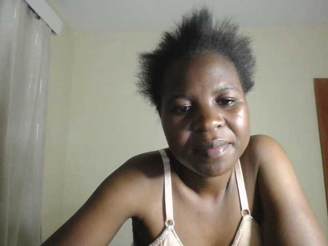 Candykay