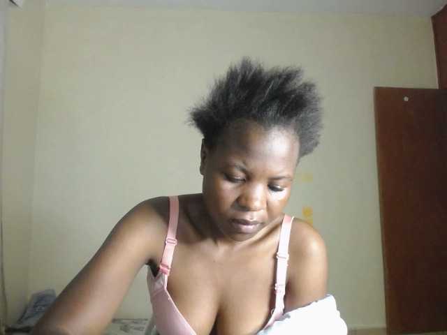 Candykay