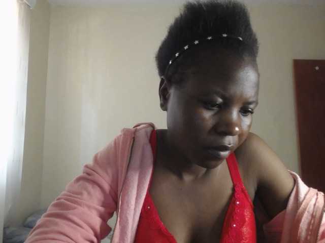 Candykay