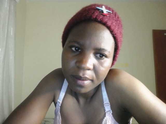 Candykay