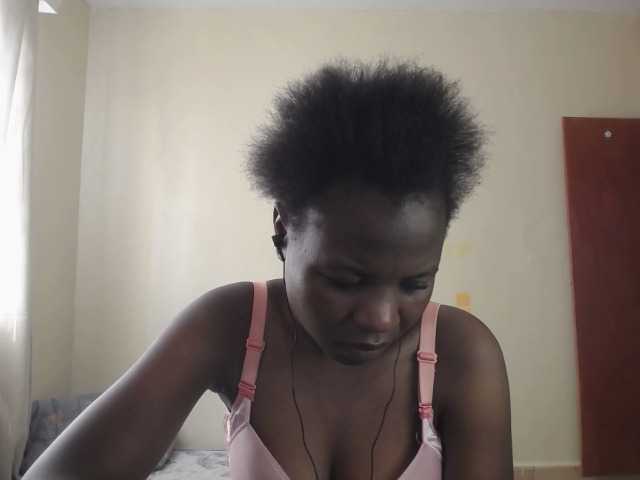 Candykay