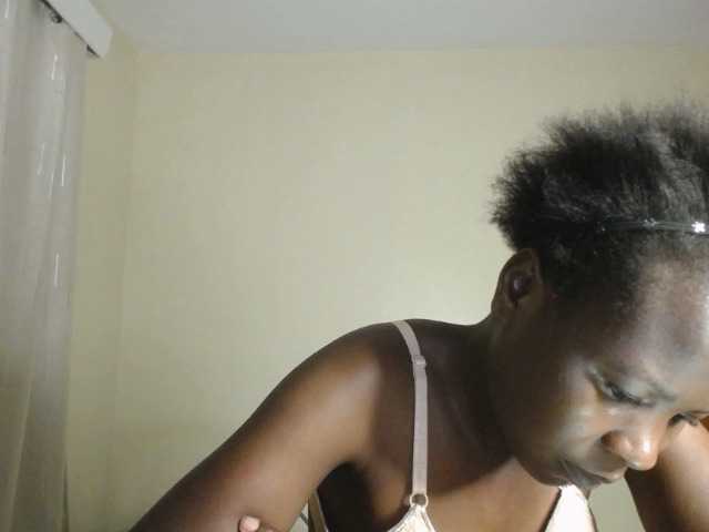 Candykay