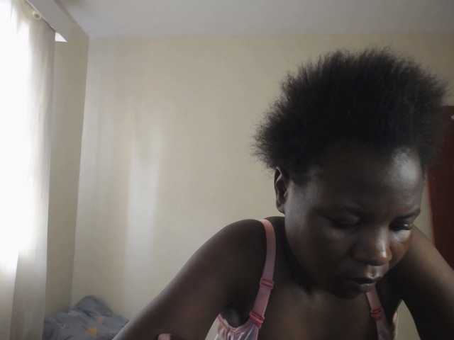 Candykay