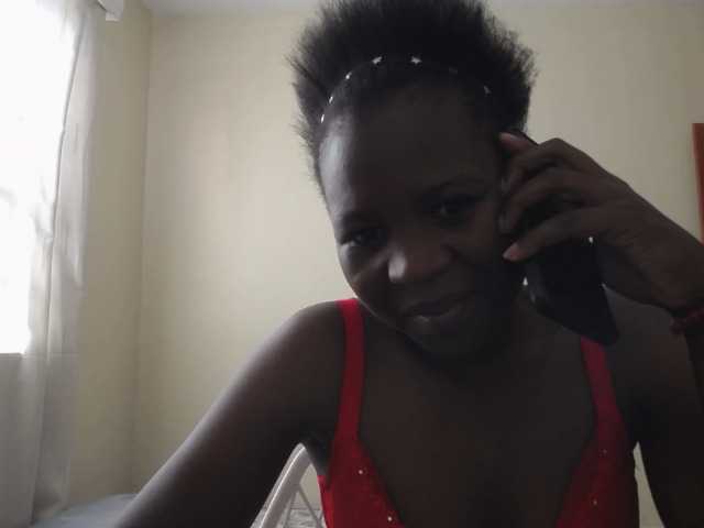 Candykay