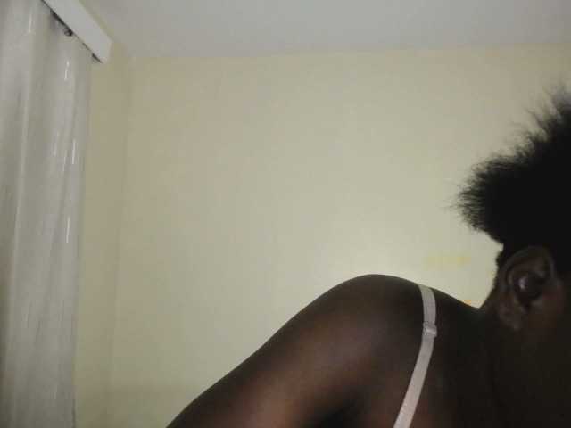Candykay