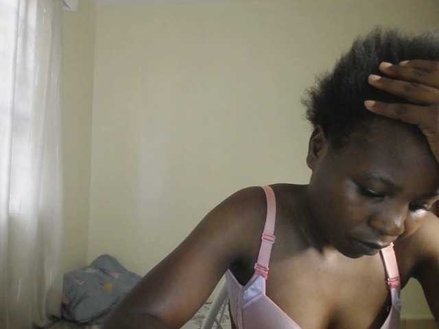 Candykay