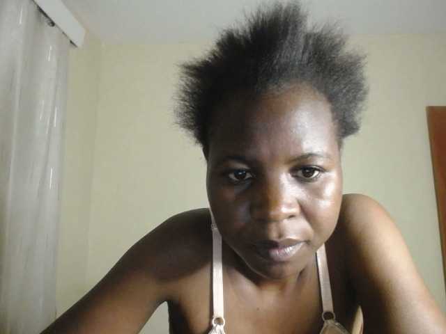 Candykay