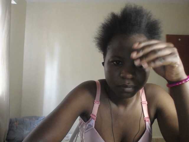 Candykay