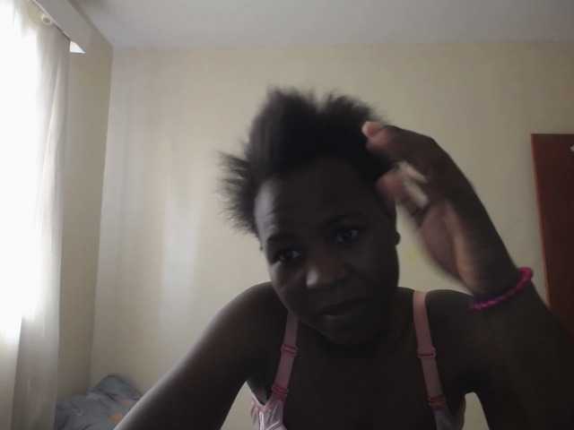 Candykay