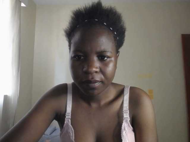 Candykay live cam on BongaCams
