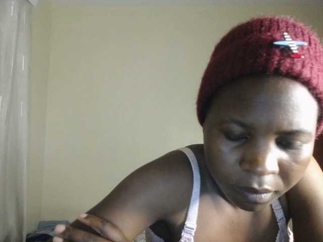 Candykay