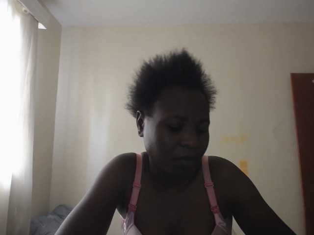 Candykay