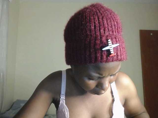 Candykay