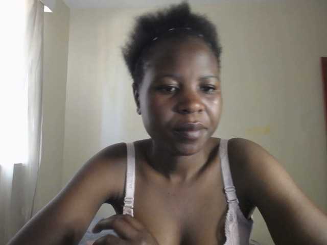 Candykay
