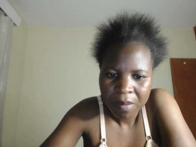 Candykay