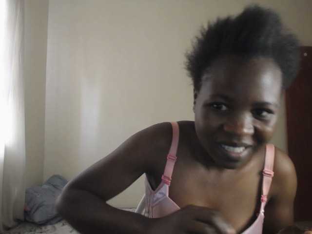 Candykay