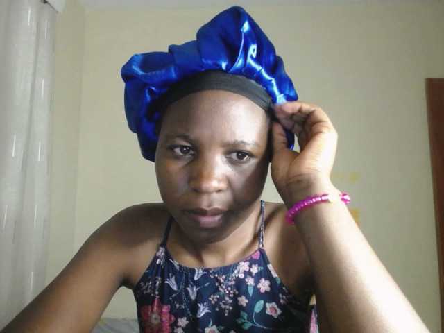 Candykay