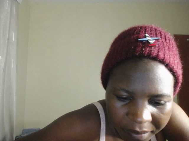 Candykay