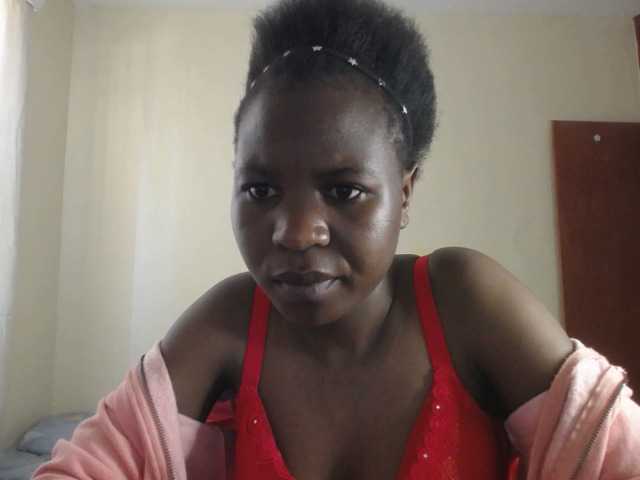 Candykay live cam on BongaCams