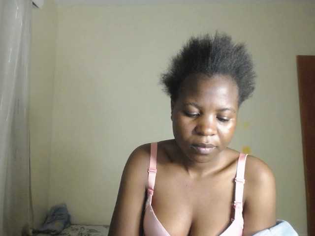 Candykay live cam on BongaCams