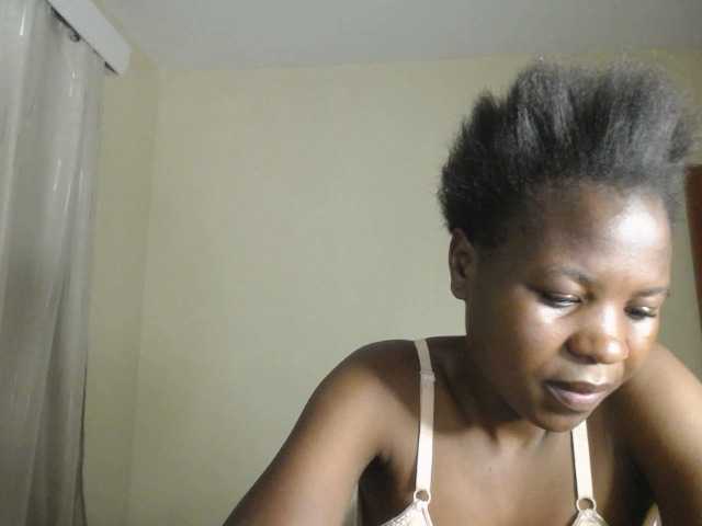 Candykay