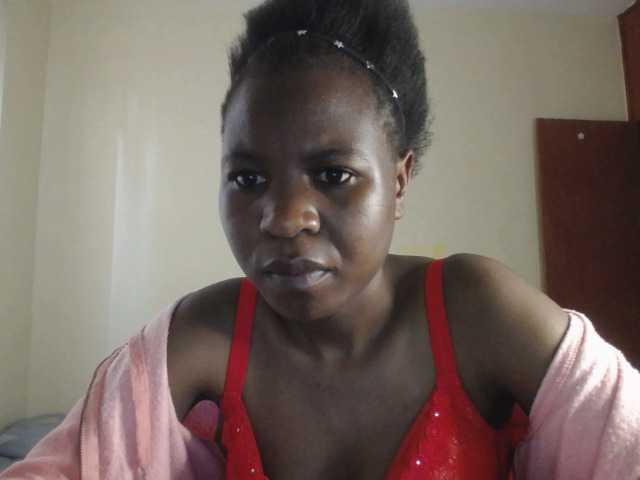 Candykay