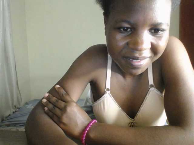Candykay