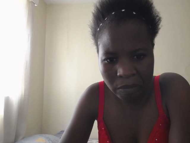 Candykay