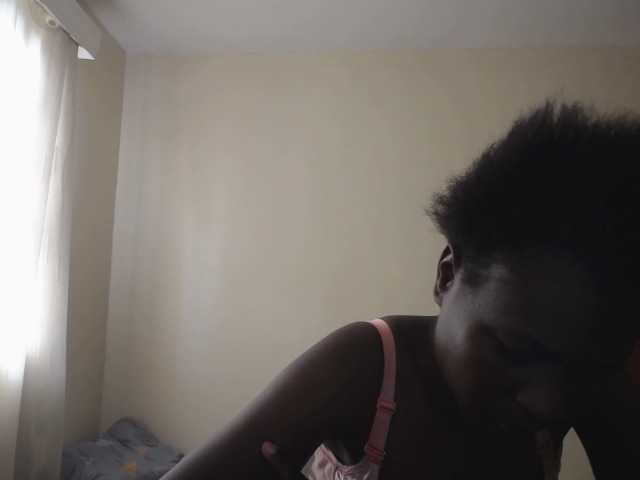 Candykay