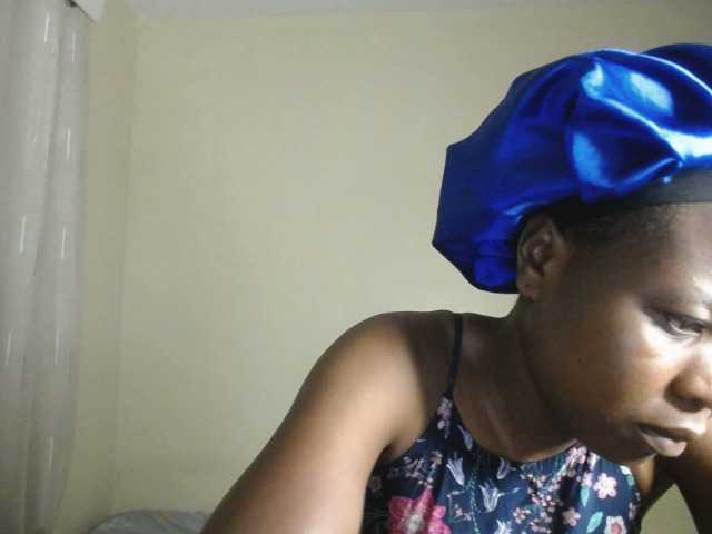 Candykay