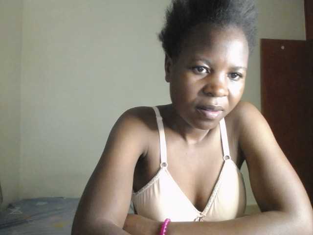 Candykay
