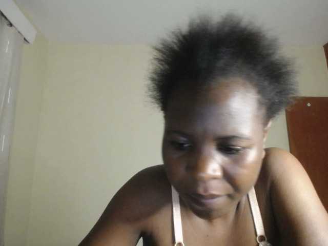 Candykay