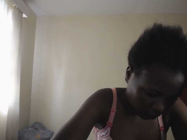 Candykay