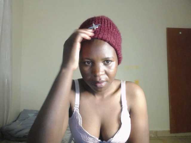 Candykay