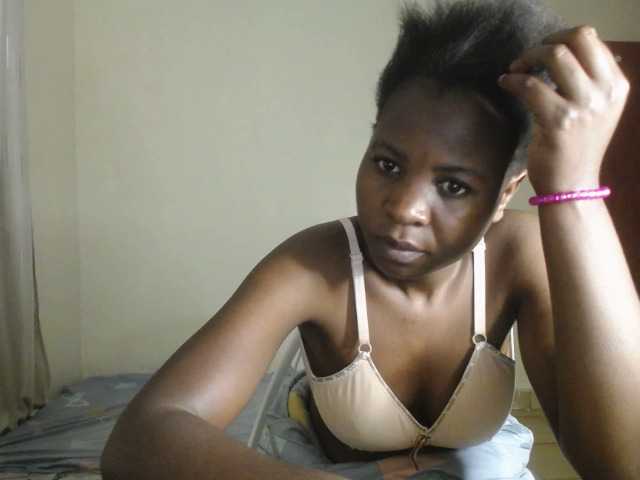 Candykay