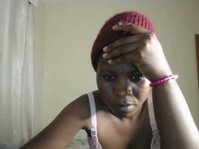 Candykay
