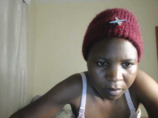 Candykay